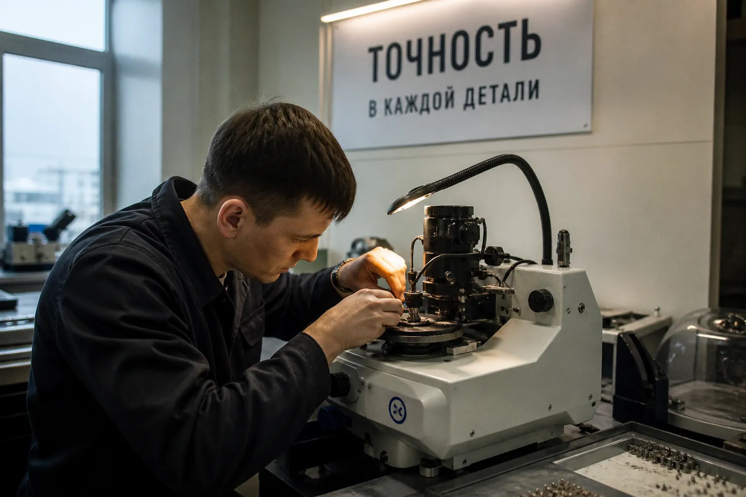 Что происходит с ювелирным рынком России и как это влияет на ваш выбор украшений