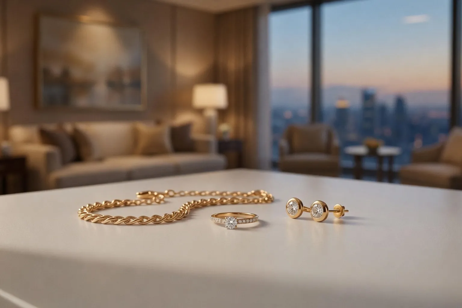 Итоги собрания Mountain Province Diamonds: что важно знать