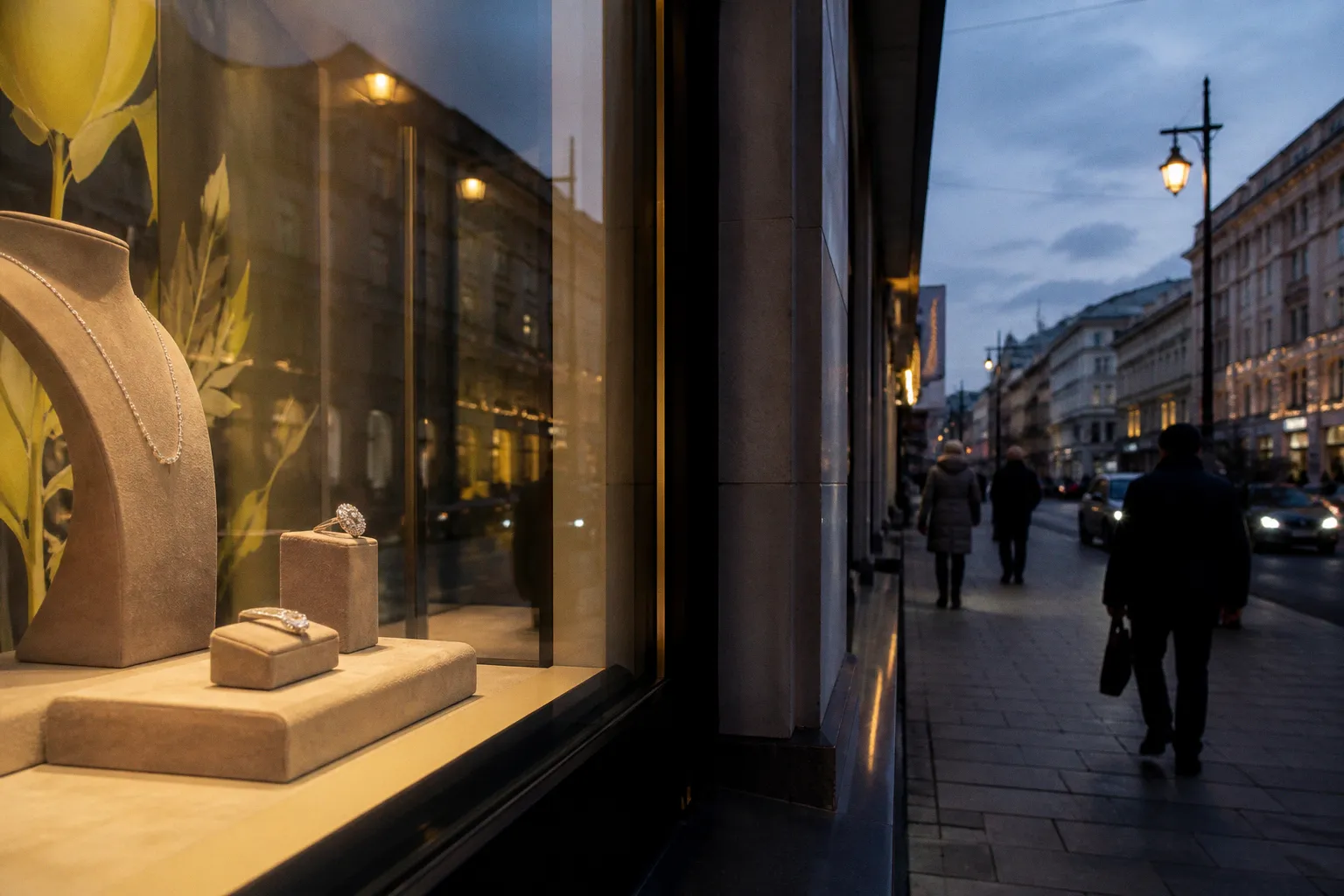 Коллекция Colours of Extraleganza от Piaget: стоит ли доверять громким заявлениям бренда