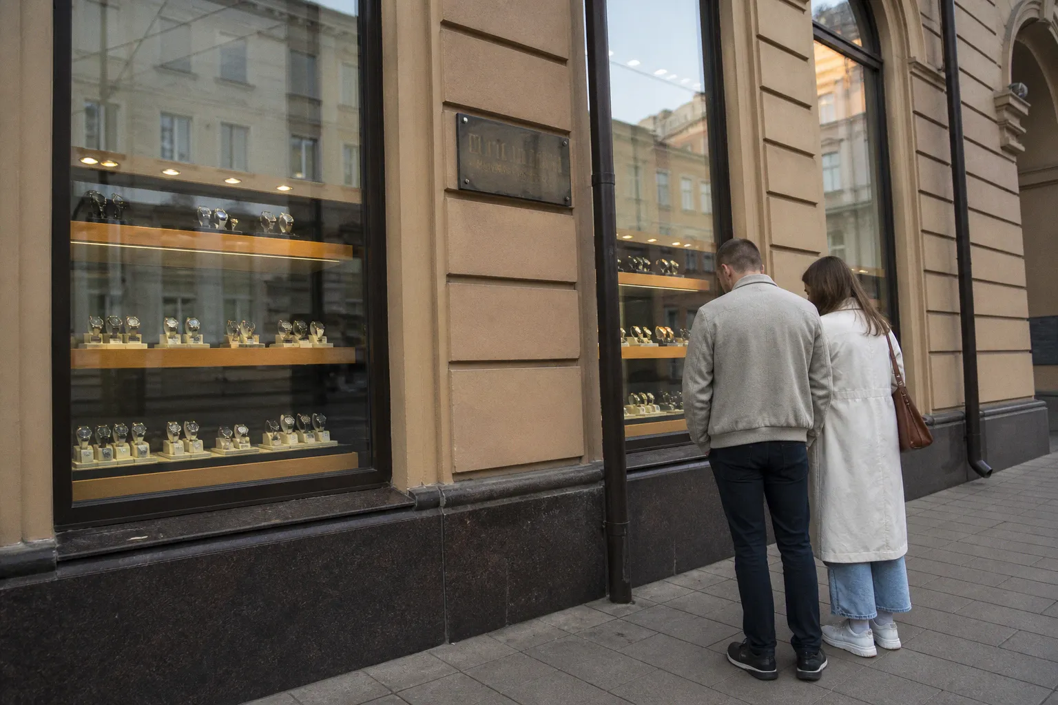 От Rolex до «Ракеты»: 32 лучших бренда часов