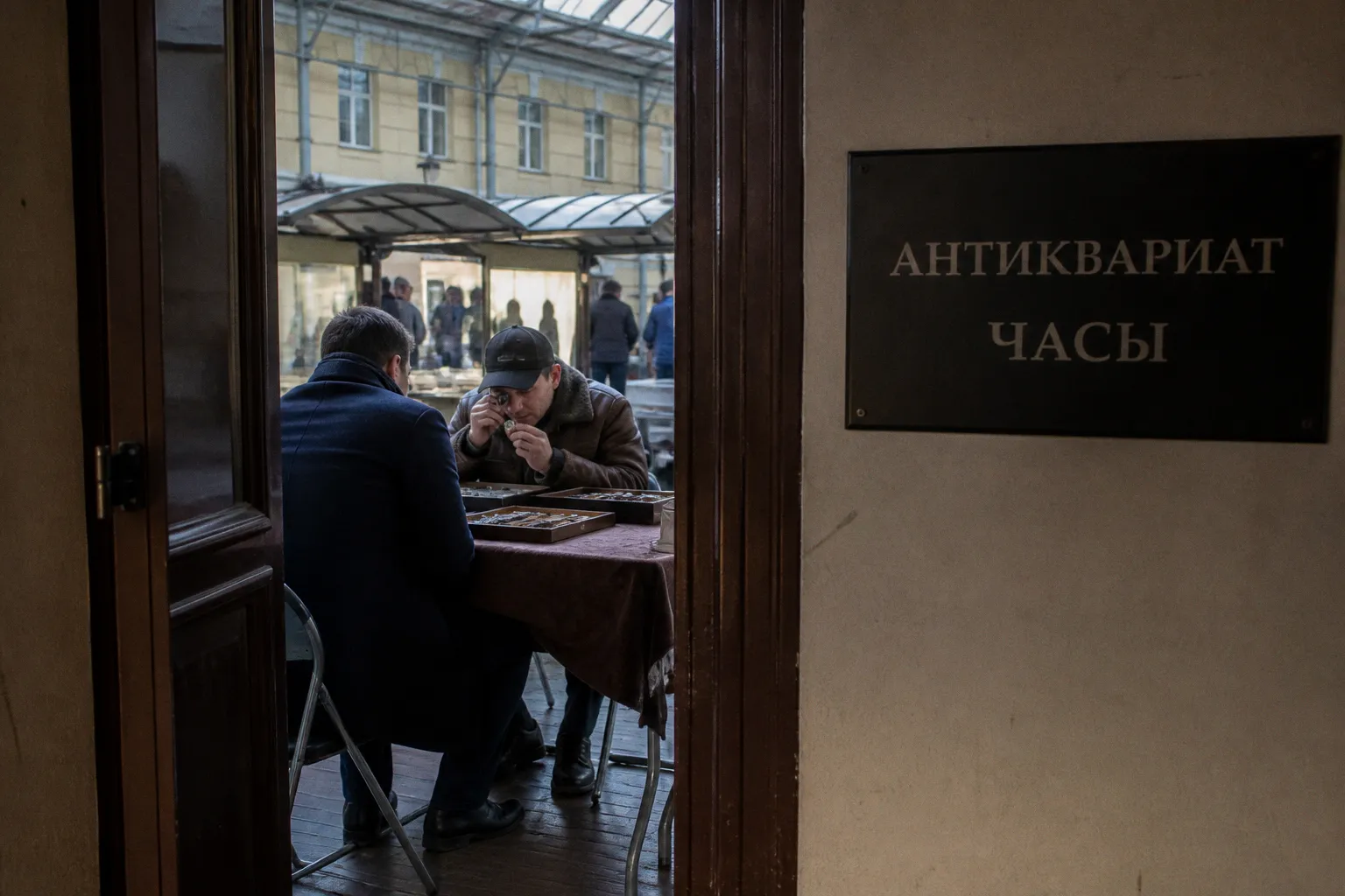 Риски покупки Rolex на вторичном рынке: как не потерять деньги при сделке