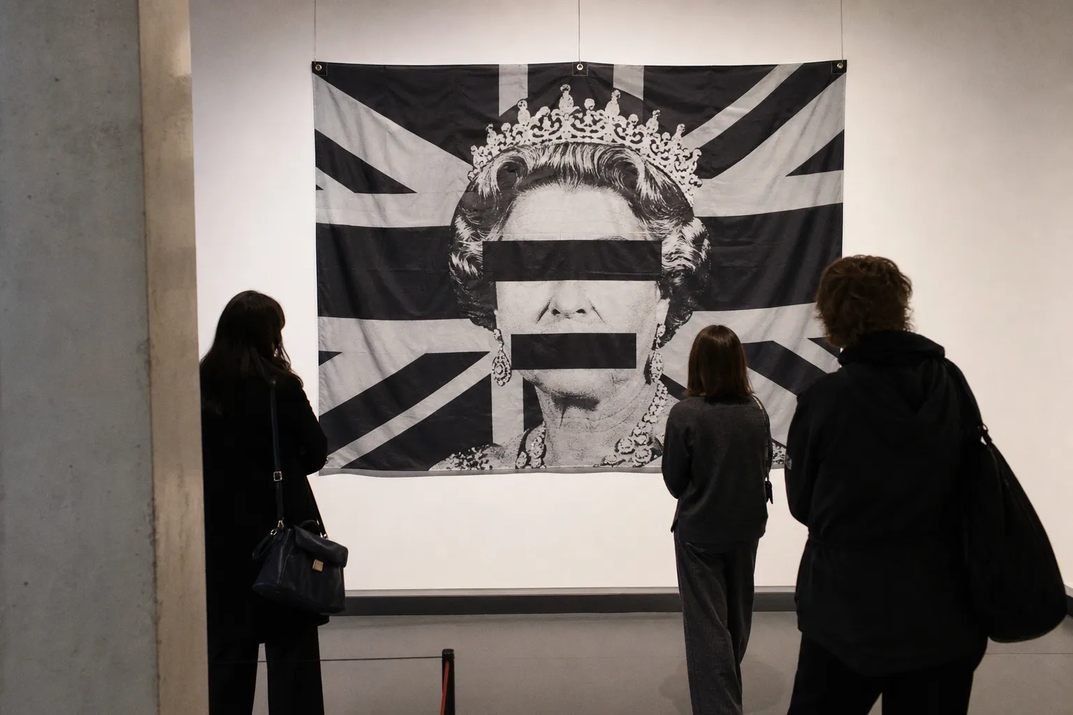 Ювелирное наследие Вивьен Вествуд: чего ждать от выставки в музее V&A